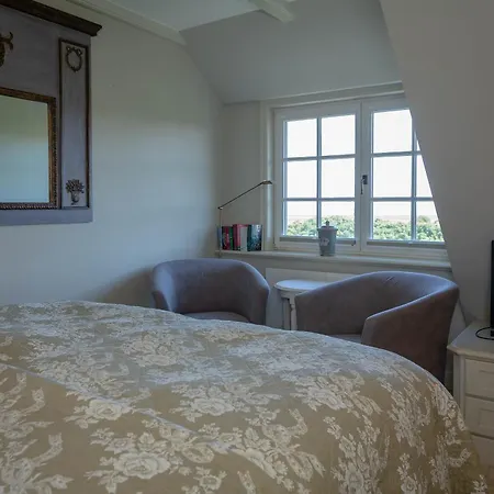 Apartment Dikstig Rechts