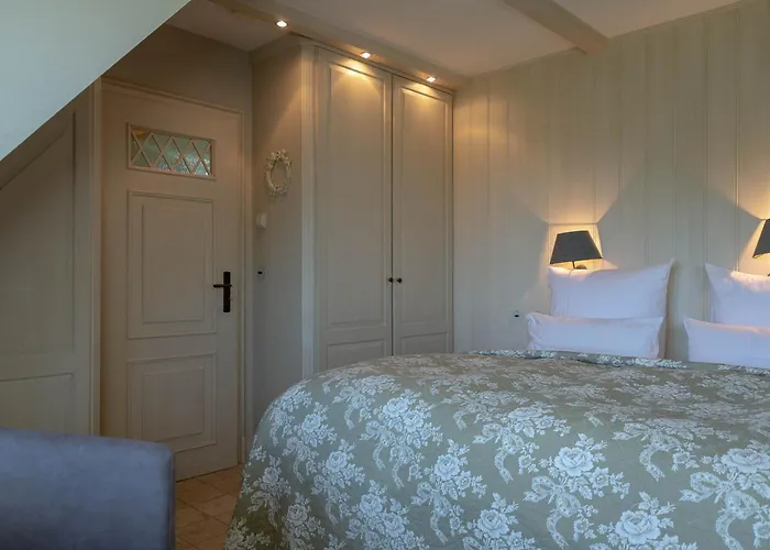 Dikstig Rechts Kampen