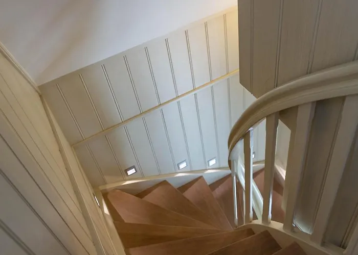 Dikstig Rechts * Kampen