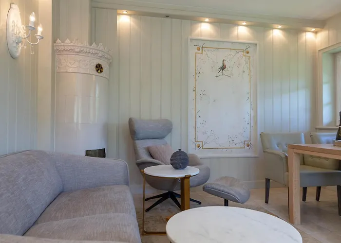 Dikstig Rechts * Kampen