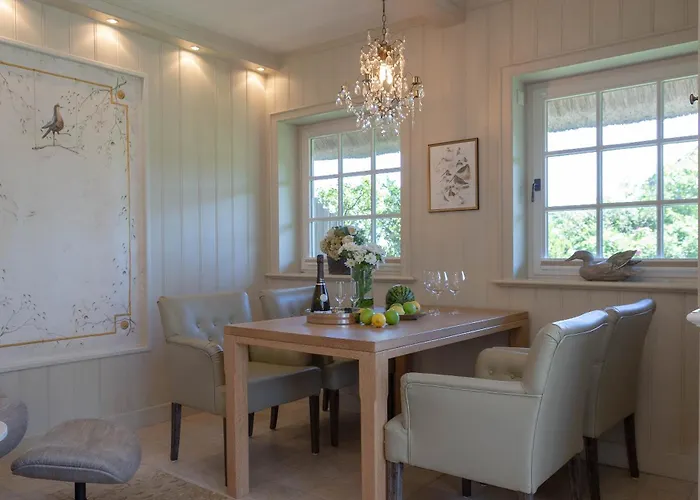 Dikstig Rechts Kampen