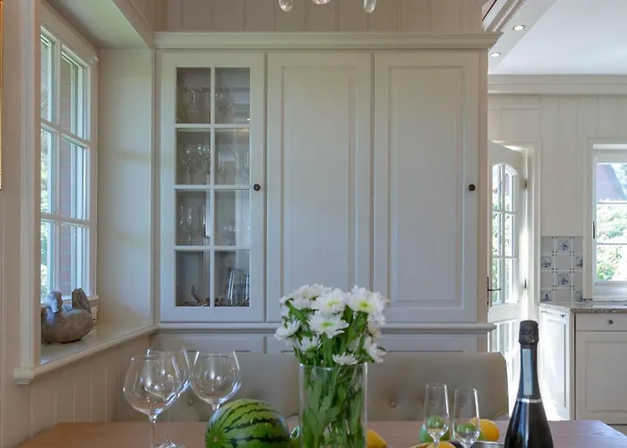 Dikstig Rechts * Kampen