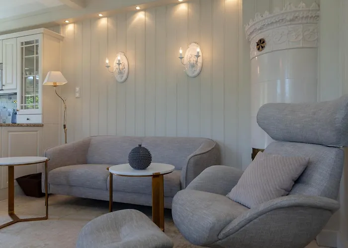 Dikstig Rechts Kampen