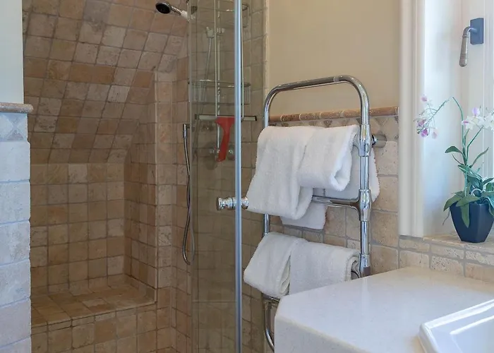 Dikstig Rechts * Kampen