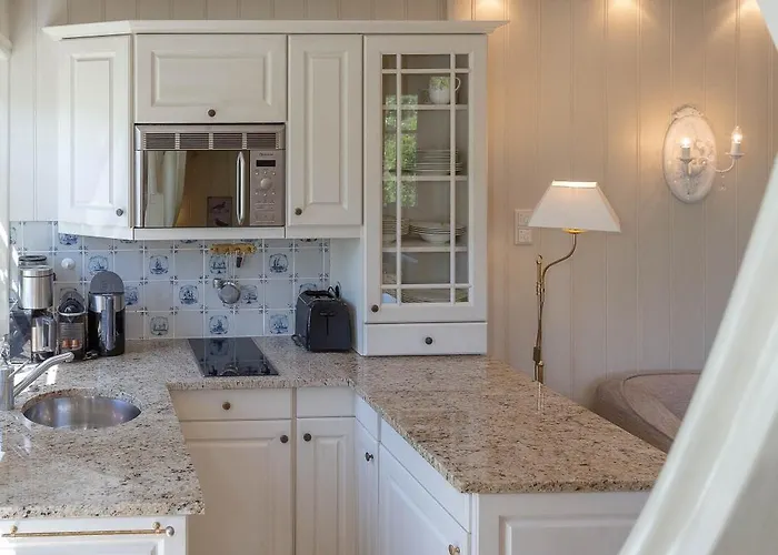 Dikstig Rechts Kampen