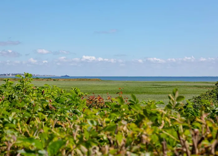 Dikstig Rechts * Kampen