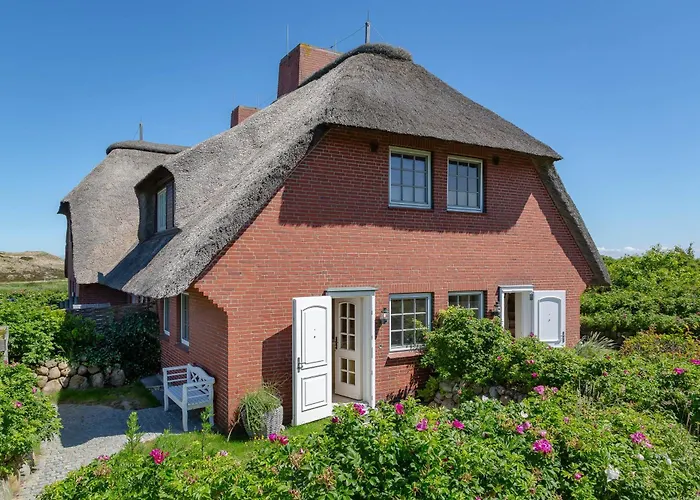 Dikstig Rechts Kampen