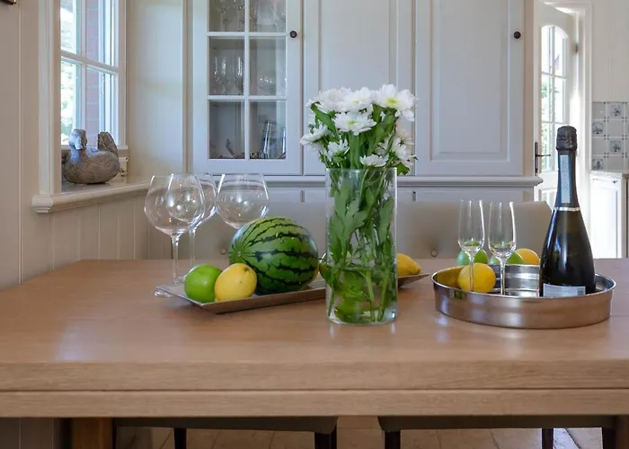 Dikstig Rechts Kampen