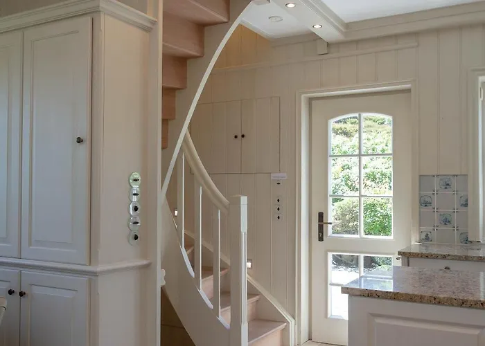 Dikstig Rechts * Kampen