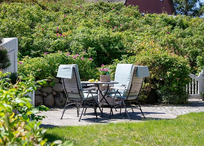 Dikstig Rechts * Kampen