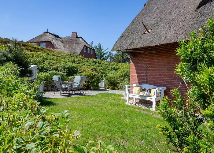 Dikstig Rechts * Kampen