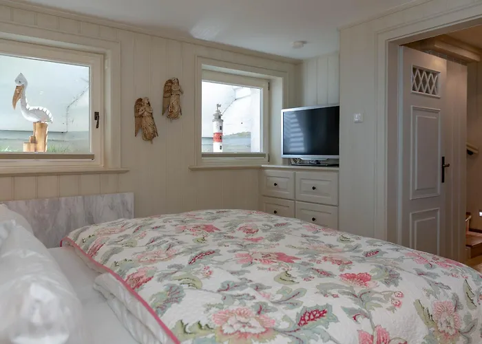 Dikstig Rechts Kampen